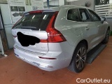  Volvo  XC60 B4 D  42 #2