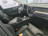  Volvo  XC60 B4 D  42 #3