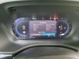  Volvo  XC60 B4 D  42 #4