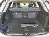  Volvo  XC60 B4 D  42 #5
