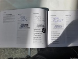  Volvo  XC60 B4 D  42 #6