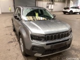  Jeep  Avenger 1.2 GSE T3 TURBO-BENZIN GDI  43 #2