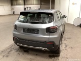  Jeep  Avenger 1.2 GSE T3 TURBO-BENZIN GDI  43 #3