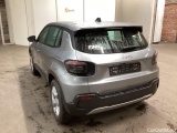  Jeep  Avenger 1.2 GSE T3 TURBO-BENZIN GDI  43 #4