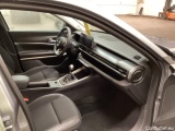  Jeep  Avenger 1.2 GSE T3 TURBO-BENZIN GDI  43 #5