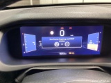  Jeep  Avenger 1.2 GSE T3 TURBO-BENZIN GDI  43 #6