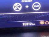  Jeep  Avenger 1.2 GSE T3 TURBO-BENZIN GDI  43 #7