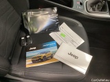  Jeep  Avenger 1.2 GSE T3 TURBO-BENZIN GDI  43 #9