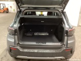  Jeep  Avenger 1.2 GSE T3 TURBO-BENZIN GDI  43 #11
