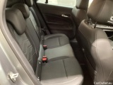  Jeep  Avenger 1.2 GSE T3 TURBO-BENZIN GDI  43 #12