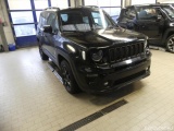  Jeep  Renegade 1.3 T-GDI 4XE PLUG-IN HYBRID AUTOMATIK  44 #2