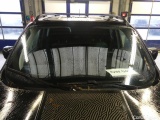  Jeep  Renegade 1.3 T-GDI 4XE PLUG-IN HYBRID AUTOMATIK  44 #5