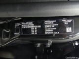  Jeep  Renegade 1.3 T-GDI 4XE PLUG-IN HYBRID AUTOMATIK  44 #7