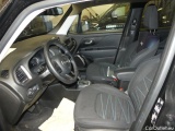  Jeep  Renegade 1.3 T-GDI 4XE PLUG-IN HYBRID AUTOMATIK  44 #9