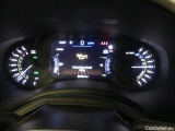  Jeep  Renegade 1.3 T-GDI 4XE PLUG-IN HYBRID AUTOMATIK  44 #13