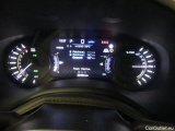  Jeep  Renegade 1.3 T-GDI 4XE PLUG-IN HYBRID AUTOMATIK  44 #14