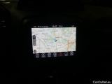  Jeep  Renegade 1.3 T-GDI 4XE PLUG-IN HYBRID AUTOMATIK  44 #15