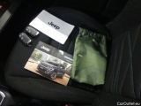  Jeep  Renegade 1.3 T-GDI 4XE PLUG-IN HYBRID AUTOMATIK  44 #16