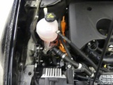  Jeep  Renegade 1.3 T-GDI 4XE PLUG-IN HYBRID AUTOMATIK  44 #17