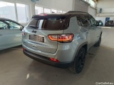  Jeep  Compass 1.3 T4 4XE PLUG-IN HYBRID AUTOMATIK  45 #3