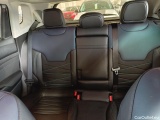  Jeep  Compass 1.3 T4 4XE PLUG-IN HYBRID AUTOMATIK  45 #6