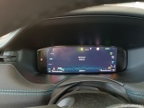  Jeep  Compass 1.3 T4 4XE PLUG-IN HYBRID AUTOMATIK  45 #7
