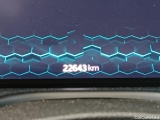  Jeep  Compass 1.3 T4 4XE PLUG-IN HYBRID AUTOMATIK  45 #8