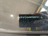  Jeep  Compass 1.3 T4 4XE PLUG-IN HYBRID AUTOMATIK  45 #9