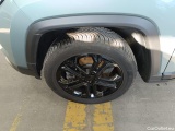  Jeep  Compass 1.3 T4 4XE PLUG-IN HYBRID AUTOMATIK  45 #10