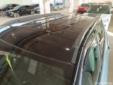  Jeep  Compass 1.3 T4 4XE PLUG-IN HYBRID AUTOMATIK  45 #12