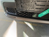  Jeep  Compass 1.3 T4 4XE PLUG-IN HYBRID AUTOMATIK  45 #14
