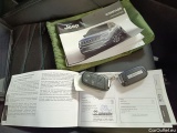  Jeep  Compass 1.3 T4 4XE PLUG-IN HYBRID AUTOMATIK  45 #16