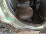  Jeep  Compass 1.3 T4 4XE PLUG-IN HYBRID AUTOMATIK  45 #18