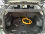  Jeep  Compass 1.3 T4 4XE PLUG-IN HYBRID AUTOMATIK  45 #21