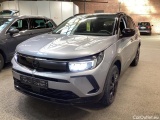  Opel   Grandland X 1.2 DI AUTOMATIK  46 