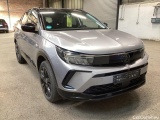  Opel   Grandland X 1.2 DI AUTOMATIK  46 #2