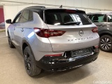  Opel   Grandland X 1.2 DI AUTOMATIK  46 #3