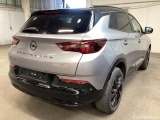  Opel   Grandland X 1.2 DI AUTOMATIK  46 #4