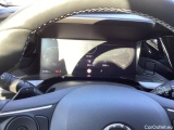  Opel   Grandland X 1.2 DI AUTOMATIK  46 #5
