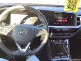  Opel   Grandland X 1.2 DI AUTOMATIK  46 #6