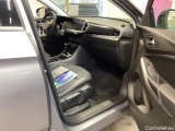  Opel   Grandland X 1.2 DI AUTOMATIK  46 #7