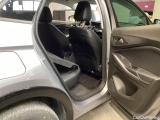  Opel   Grandland X 1.2 DI AUTOMATIK  46 #8