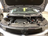  Opel   Grandland X 1.2 DI AUTOMATIK  46 #9