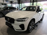  Volvo  XC60 T6 AWD RECHARGE GEARTRONIC  48 