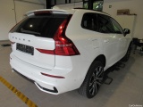  Volvo  XC60 T6 AWD RECHARGE GEARTRONIC  48 #2