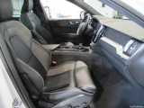  Volvo  XC60 T6 AWD RECHARGE GEARTRONIC  48 #3