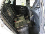  Volvo  XC60 T6 AWD RECHARGE GEARTRONIC  48 #4
