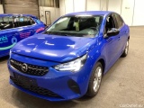  Opel  Corsa 1.2 DIRECT INJECTION TURBO START/STOP  49 