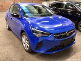  Opel  Corsa 1.2 DIRECT INJECTION TURBO START/STOP  49 #2