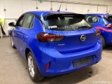  Opel  Corsa 1.2 DIRECT INJECTION TURBO START/STOP  49 #3